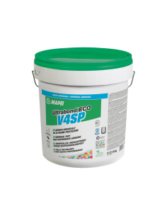 Ultrabond V4 Sp Conductive...