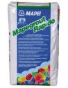 Mapegrout Rapido (saco 25 Kgs) Mapei