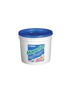 Mapefer (2 Kgs ) Mapei
