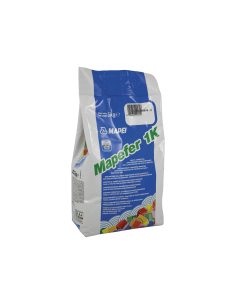 Mapefer 1k (saco 5kgs) Mapei