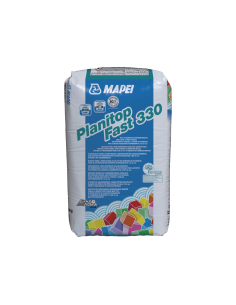 Planitop Fast 330 (saco 25...
