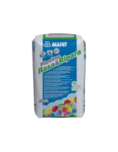 Planitop Rasa Y Ripara...