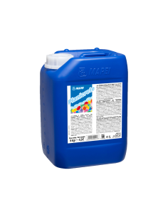 Planicrete (botella 1 Kg)...