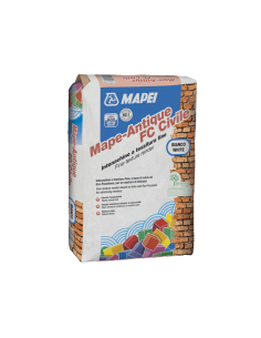 Mape-antique Fc Civile...