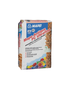 Mape Antique Fc Ultrafine...