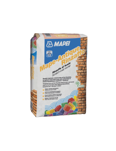 Mape-antique Rinzaffo (saco...