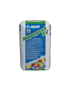 Mapegrout Sv Mapei