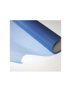 Mapenet 150 (rollo Malla...