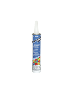Mapeproof Swell (320 Ml) Mapei