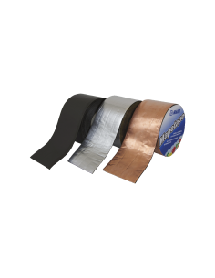 Mapetape 100 Cinta...