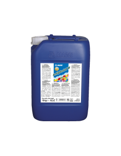 Antipluviol W (10 Kgs) Mape