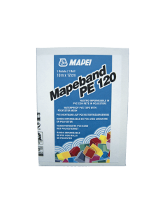 Mapeband Angulo 90º Mapei
