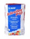 Adesilex P10 (saco 25 Kgs) Mapei