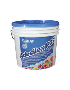 Adesilex P22 (5 Kgs.)  Mapei