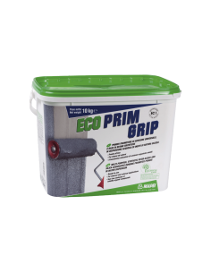Eco Prim Grip (bote 5 Kgs)...