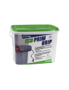 Eco Prim Grip (bote 5 Kgs) Mapei