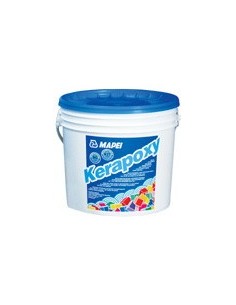 Kerapoxy Design Bco 103...