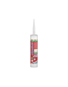 Mapesil Ac Mapei 113 Gris...