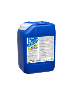 Primer Mapei 3296 (bidon 10kg)