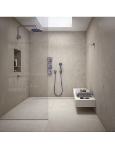 Pavimento Inalco Petra... 2