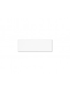 Revestimiento Roca Sonata...