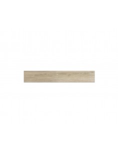 Pavimento Roca Lama Gris...