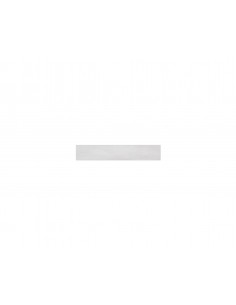 Rodapie Roca Couvet Perla