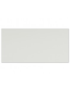 Pavimento Fresh Blanco Roca