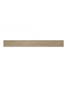 Pavimento Roca Abbey Roble...