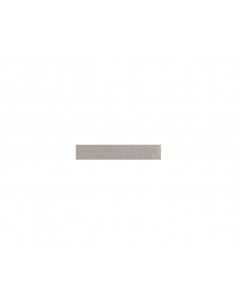 Rodapie Roca Weekend Vison