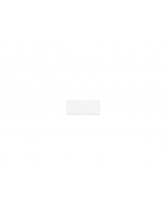 Revestimiento Roca Joy White