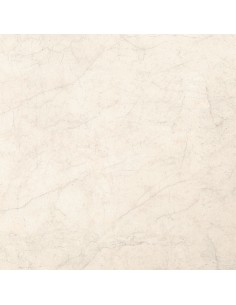 Pavimento P-68580cl Nacare...