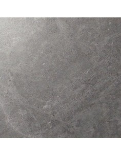 Pavimento Agora Gris...