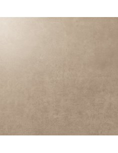 Pavimento Gallery Camel...
