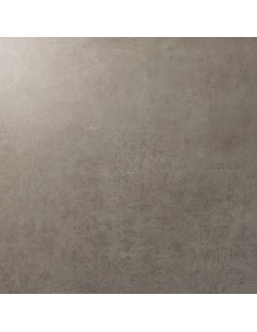 Pavimento Gallery Gris Inalco