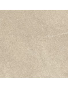 Rodapie Inalco Antal Crema