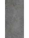 Pavimento Inalco Astral Gris Natural 6mm