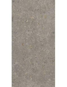 Pavimento Inalco Meteora... 2