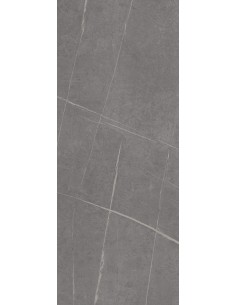 Pavimento Inalco Senda Gris...