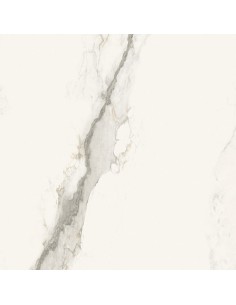 Pavimento Inalco Larsen...