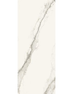 Pavimento Inalco Larsen...