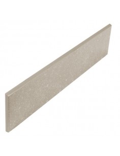 Rod Pamesa Atrium Dassel Perla