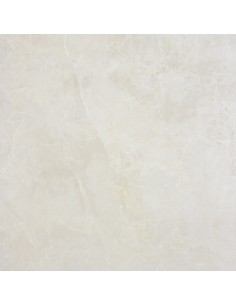 Rod Pamesa Atrium Dassel Perla 2