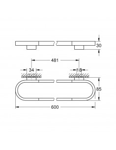 Columna De Ducha... 2