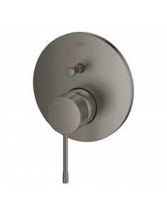 Grifería Empotrable 2v... 2