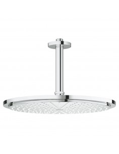 Rociador De Techo Grohe 1v... 2