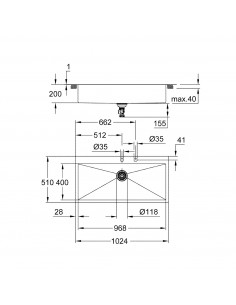 Ducha De Mano Grohe... 2