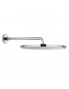Rociador Grohe 1v Cosmo 400 2