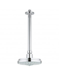 Bbrazo De Techo Grohe... 2