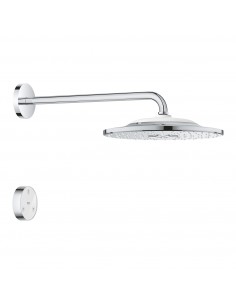 Rociador De Pared Grohe... 2